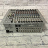 Behringer UB2442FX-Pro Rackmounted Mixer