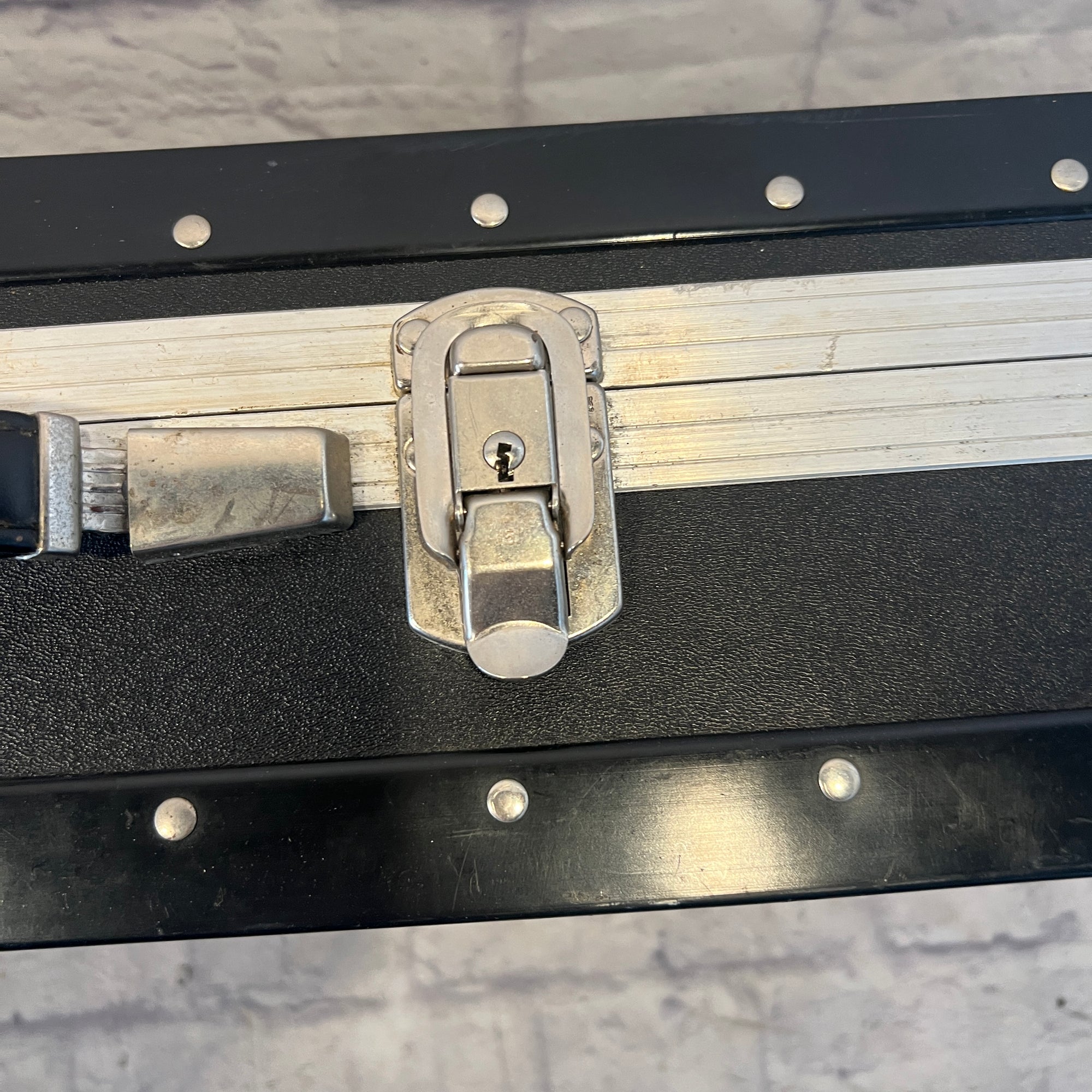 Anvil Forge II Keyboard Case