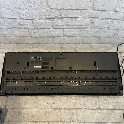 Casio CT-X700 61-Key Electronic Keyboard