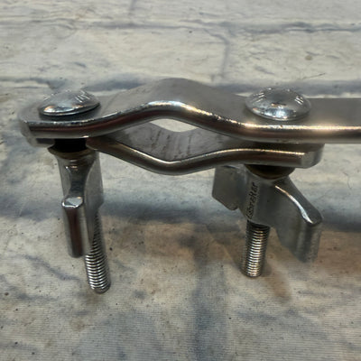 Gibraltar Aux Percussion Clamp / Mount Arm
