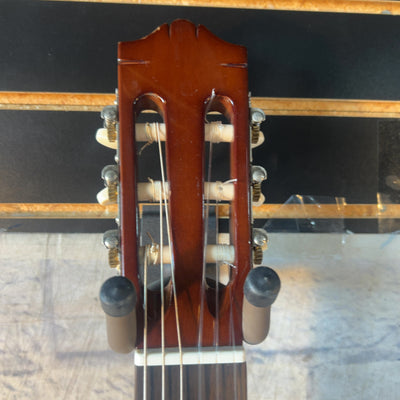 Yamaha C40 Classical Guitar Classical Acoustic Guitar