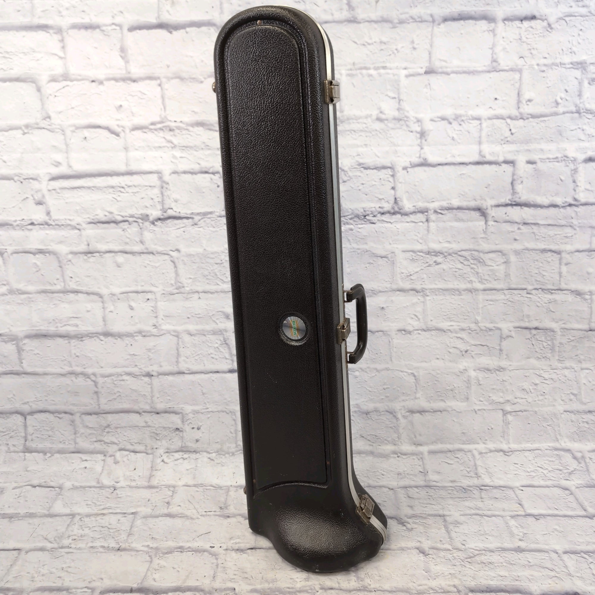 Bundy Student Trombone with Case