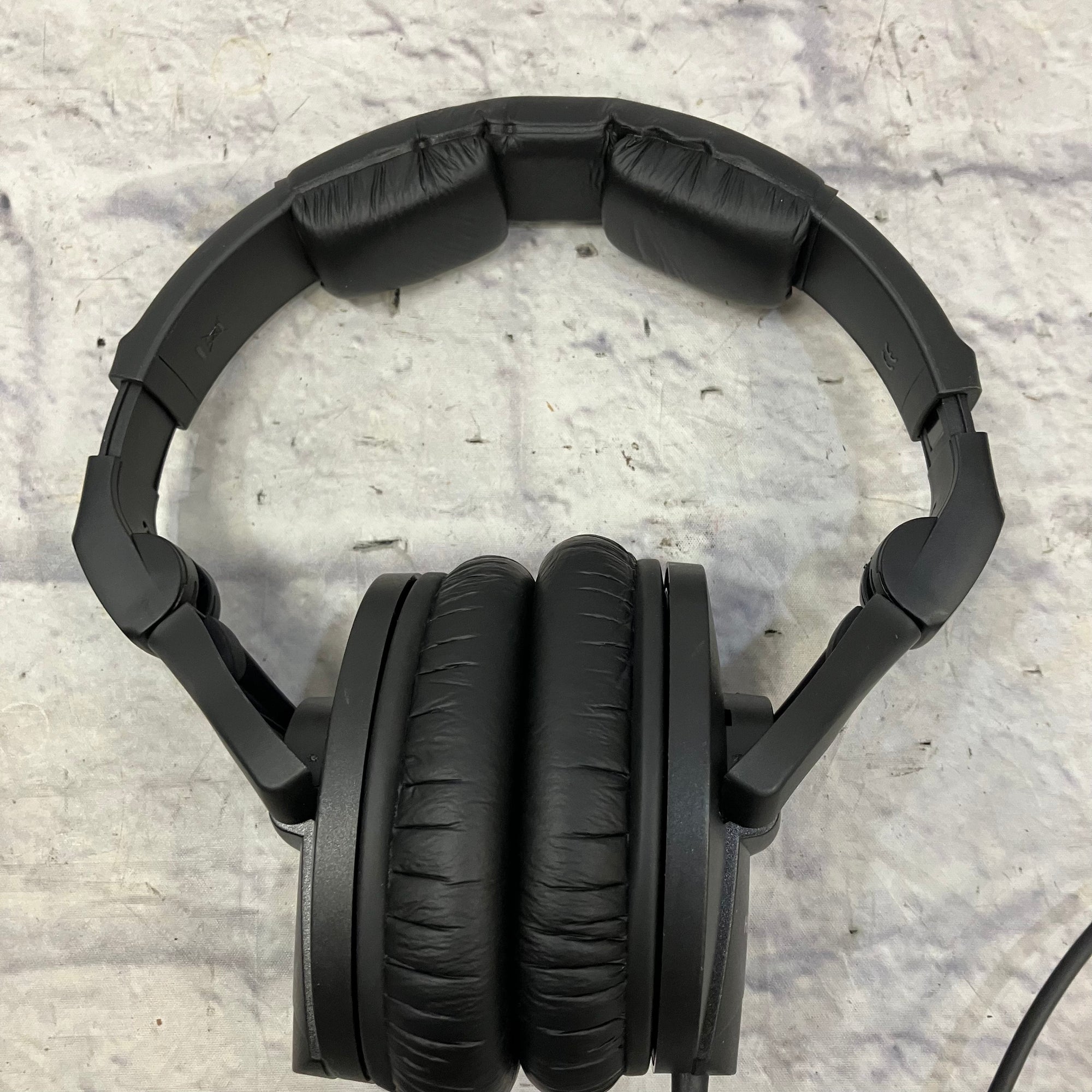 Sennheiser HD280 Pro Headphones
