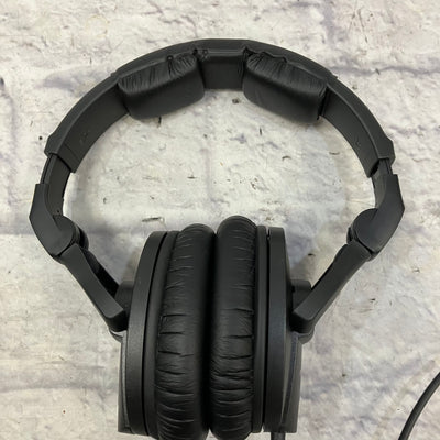 Sennheiser HD280 Pro Headphones