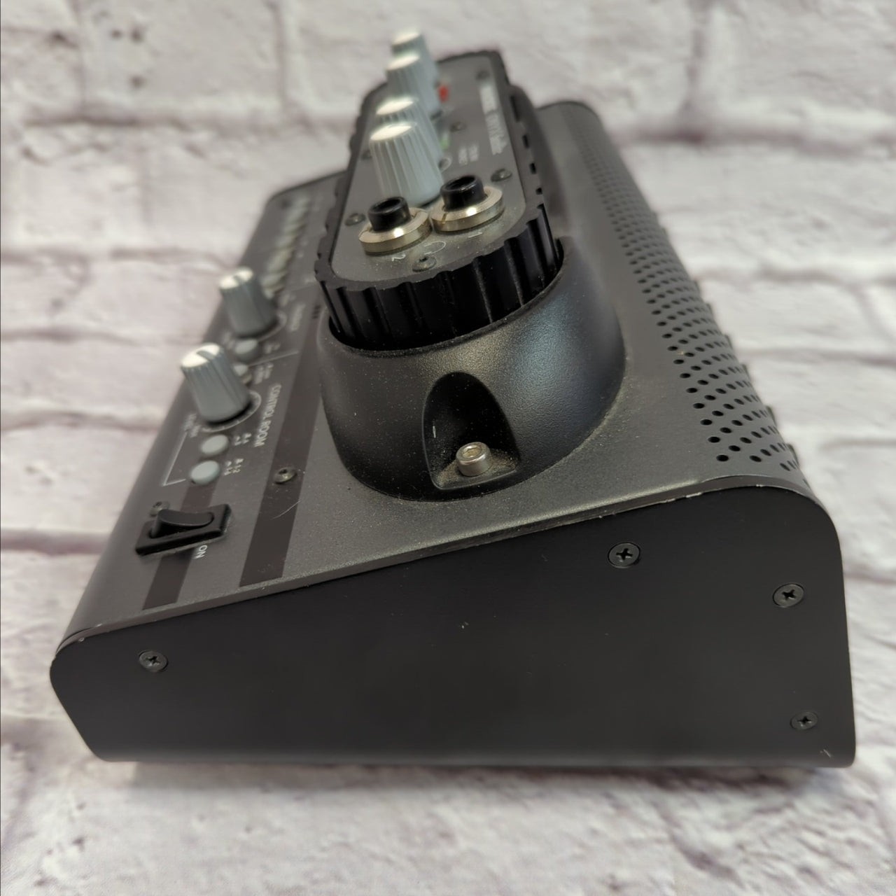 Mackie Onyx Satellite Firewire Recording Interface