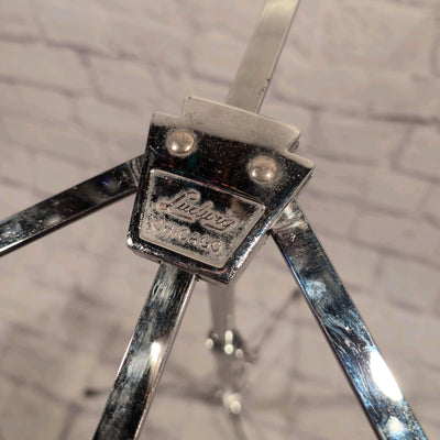 Ludwig Vintage Snare Stand