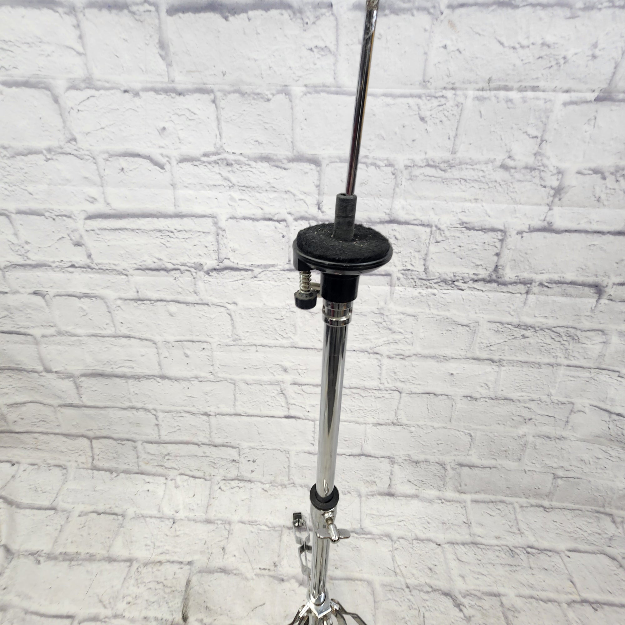 Unknown Hi Hat Stand