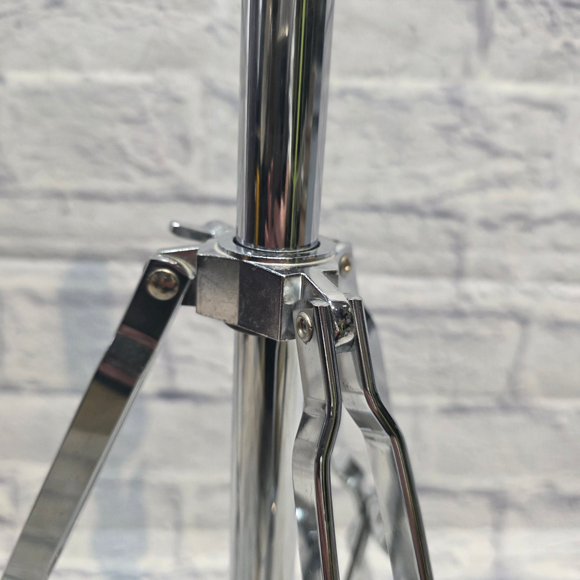 Tama Stagemaster Straight Straight Cymbal Stand