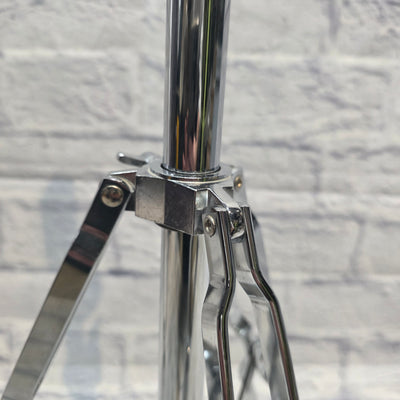 Tama Stagemaster Straight Straight Cymbal Stand