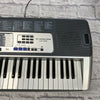 Casio LK-100 Digital piano