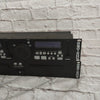 Gemini CDX-02G