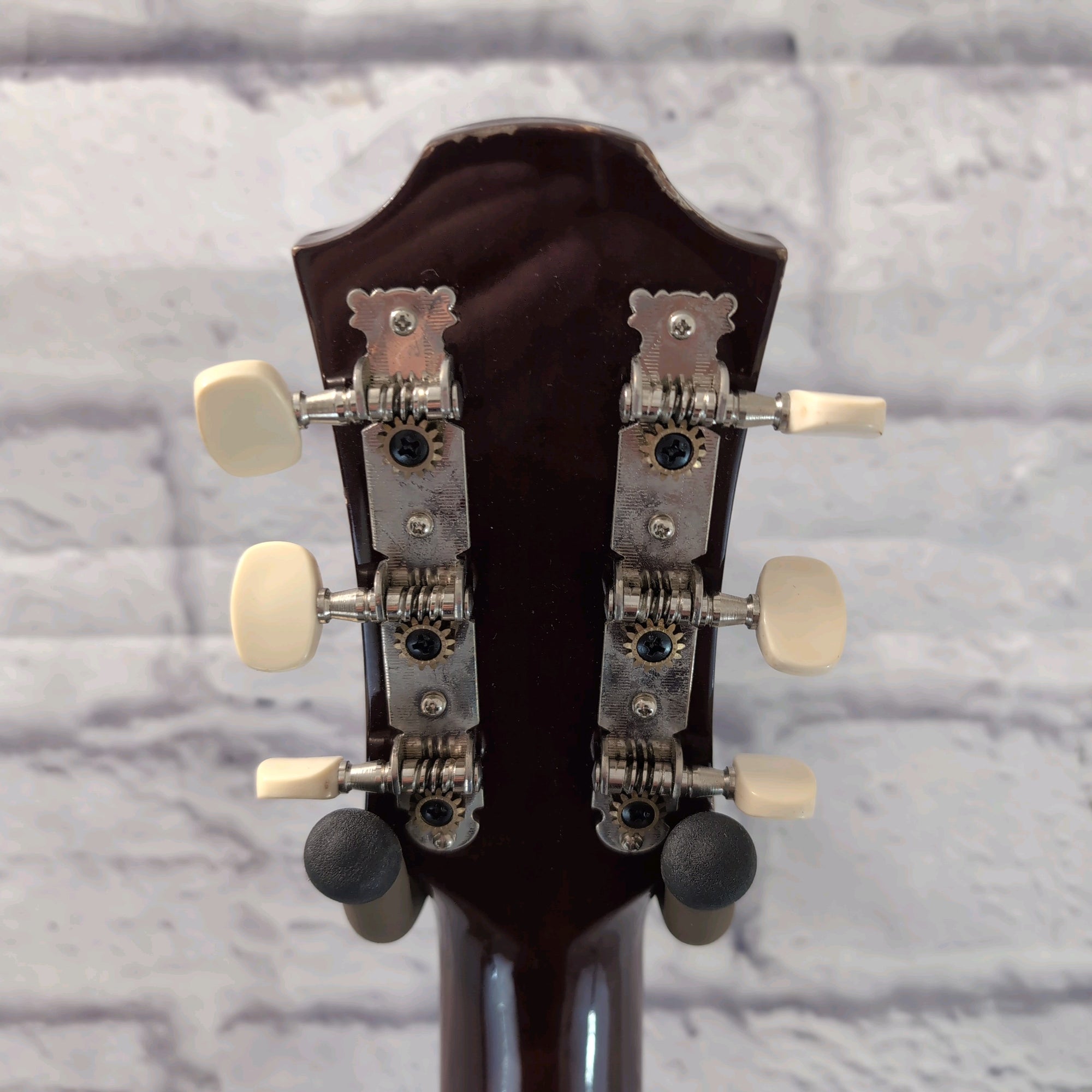 Hohner HW03 3/4 Size Student Acoustic Guitar