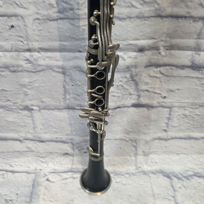 Artley 18S Clarinet