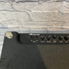 Ampeg BA-115 Combo Amp