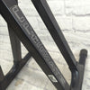 Ultimate Support "Double Braced" Keyboard Stand