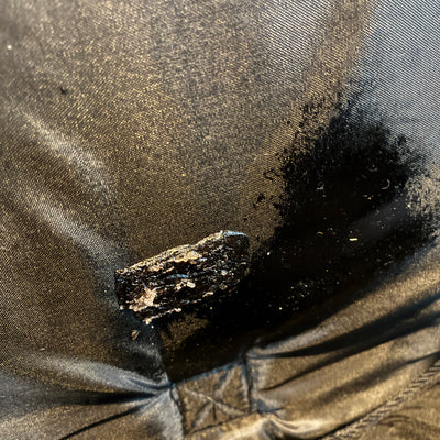 Galaxy 7x14 Snare Bag