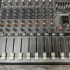 Mackie ProFX12 Eight Channel Mixer