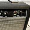 Fender Frontman 15G Guitar Combo Amp