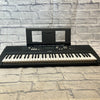 Yamaha EZ-220 Keyboard Digital Piano