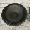 Celestion Seventy 80 G12P-80 12" 80-Watt Speaker Pair