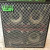 Trace Elliot GP11 MKV 4x10 250W Bass Amp