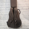 Taylor Aerocase Concert Size Acoustic Hard Case