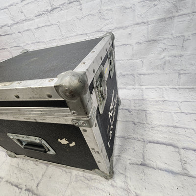 Unknown Road Case 22 x 13.5 x 8 ID