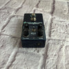 Keeley Seafoam Plus Effects Pedal
