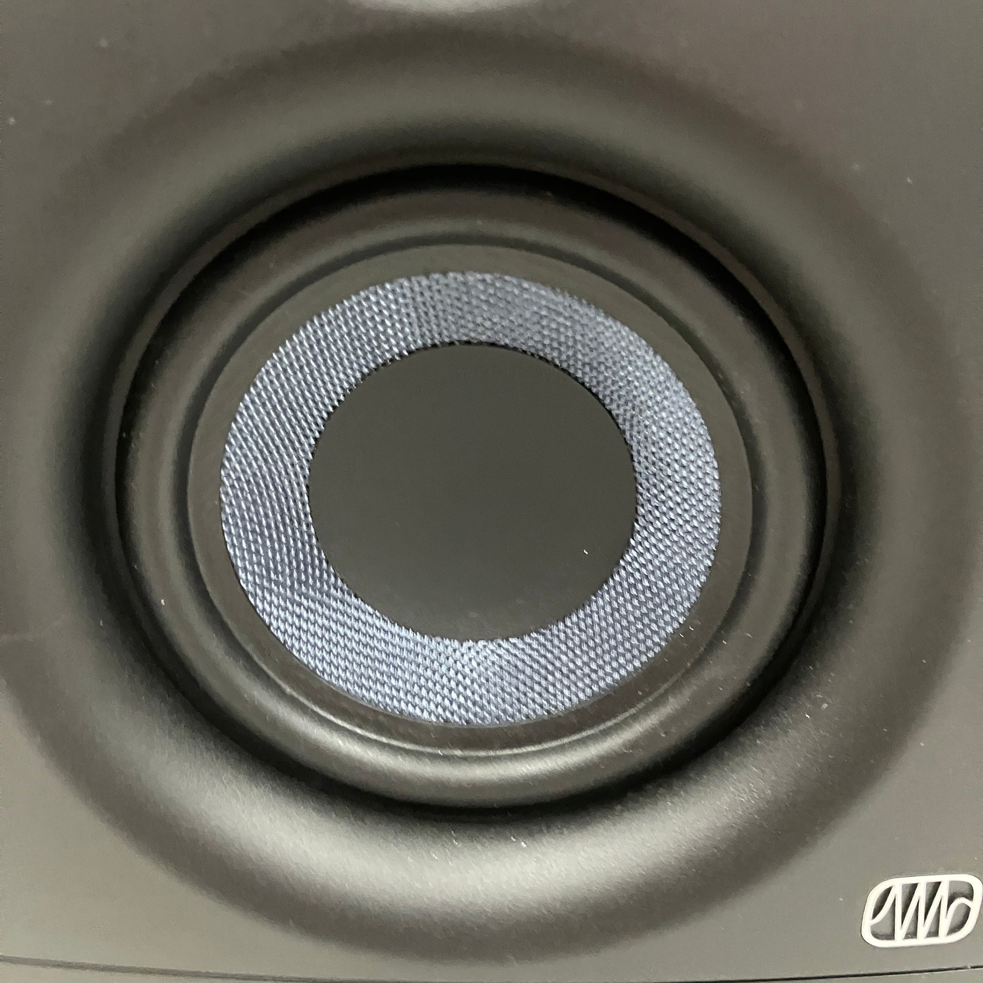 Presonus Eris 3.5 Monitors (Pair)