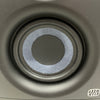 Presonus Eris 3.5 Monitors (Pair)