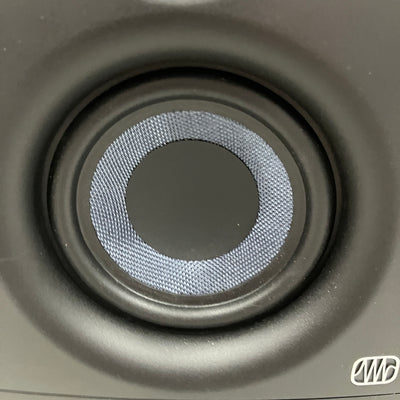 Presonus Eris 3.5 Monitors (Pair)