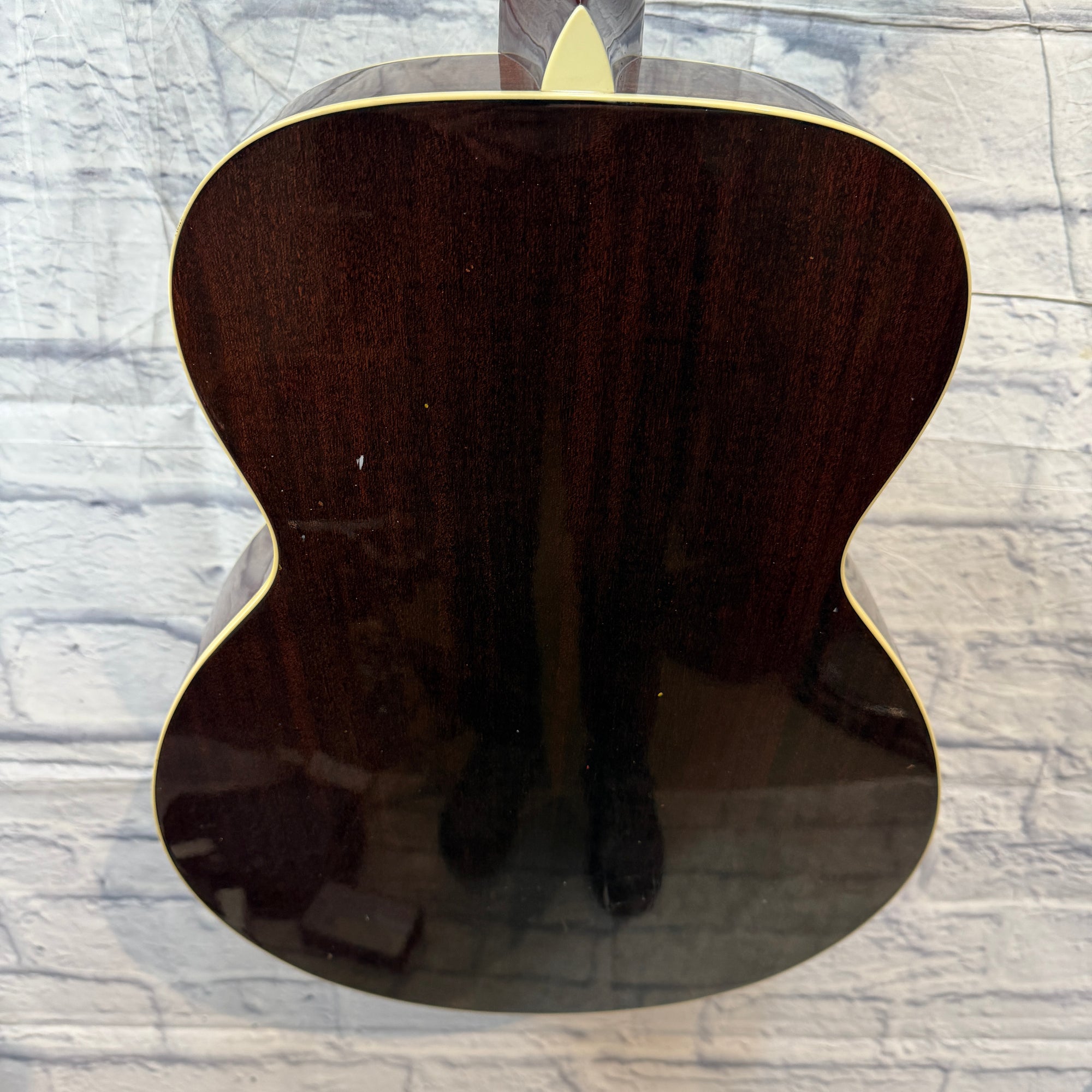 Austin AU502 Acoustic Guitar