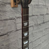 Epiphone SG Standard G-400