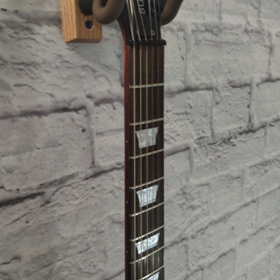 Epiphone SG Standard G-400