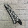Levy's Checkered Strap