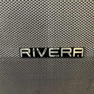 Rivera K412T Celestion V30 Loaded Cabinet