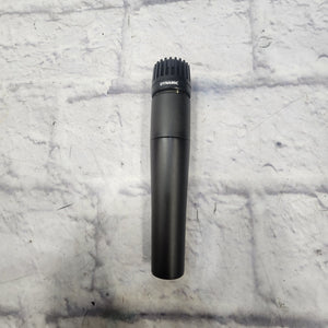 Shure SM57 Dynamic Microphone