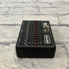 MXR Ten Band EQ Pedal