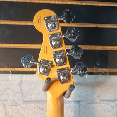 Squier Classic Vibe 70's 5 String Bass 5 String Bass Guitar