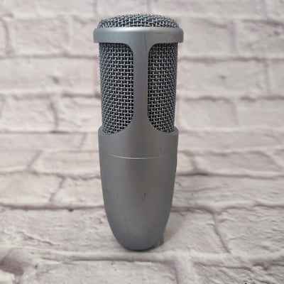 AKG Perception 100 Condenser Microphone