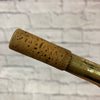 Vintage Conn Saxophone (With Hard Case)
