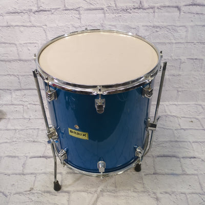 Basik 5 piece classic series Drum Kit
