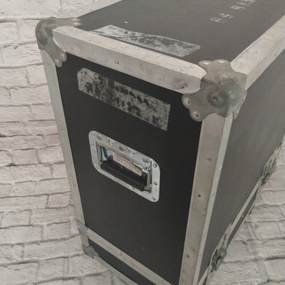 Roadie 59 Bassman Road Case