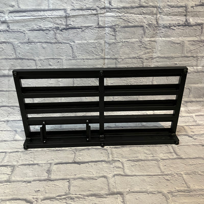 Pedaltrain Classic Pro Pedalboard