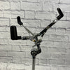 Pearl Snare Stand