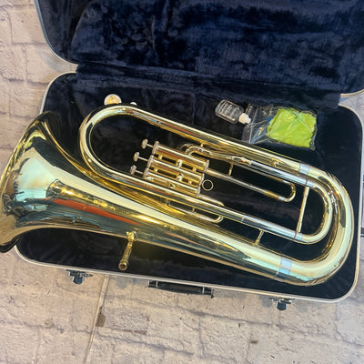 Andreas Eastman EEP321 Euphonium