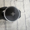 Soundbrenner Pulse Vibrating Metronome