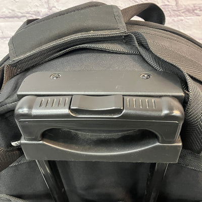 Proline Protection Racket 24 Inch Cymbal Bag