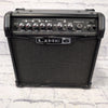 Line 6 Spider IV 15 Guitar Combo Amp