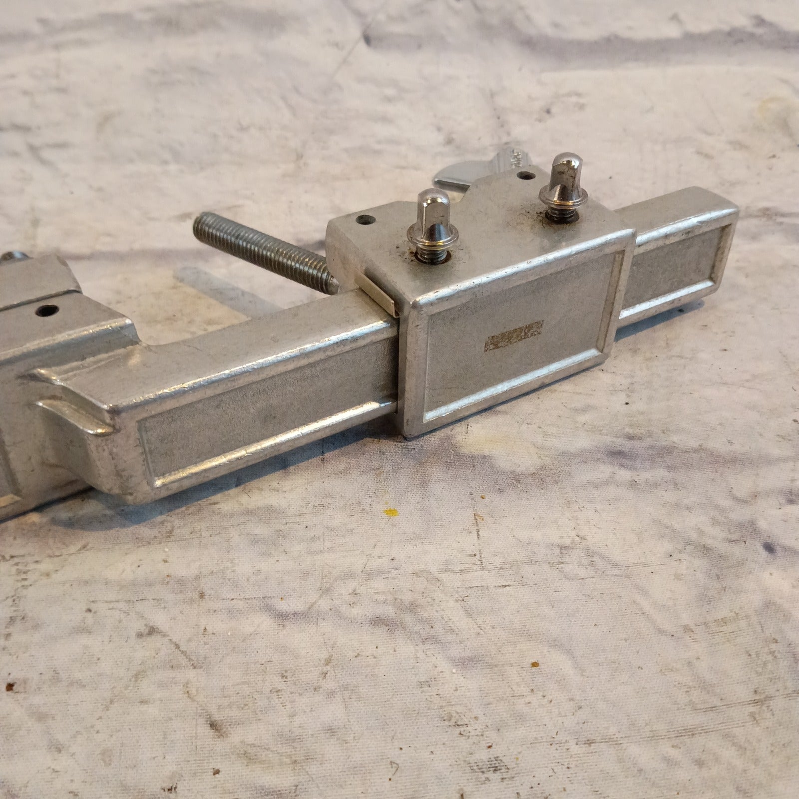 Sonor Drum Clamp